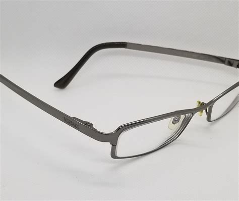 versace glasses mod 1041|Versace VE1041 Eyeglasses .